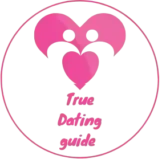 truedatingguide.com